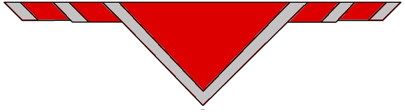 1st_teynham630