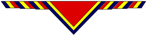 81b9c6432e8e58314b5d97eaf7a76d66.png