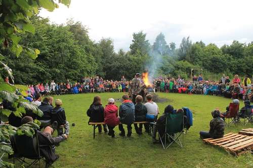 camp_campfire
