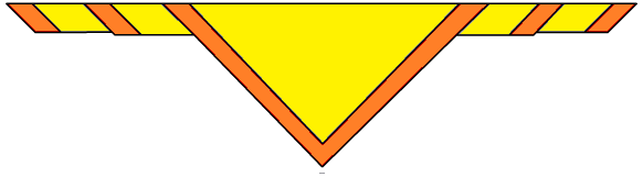 pheonix